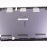 13GN6K1AM020-1 Asus Lcd Back Cover U56E U56E-1A