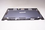 13GN6K1AM023-1 Asus Lcd Back Cover U56E u56e-1a U56E-BBL6