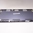 13N0-LEA0931 Asus LCD Back Cover U56E-1A