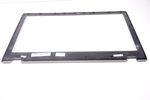 13GN6K2AP010-1 Asus LCD Bezel U56E-BBL6