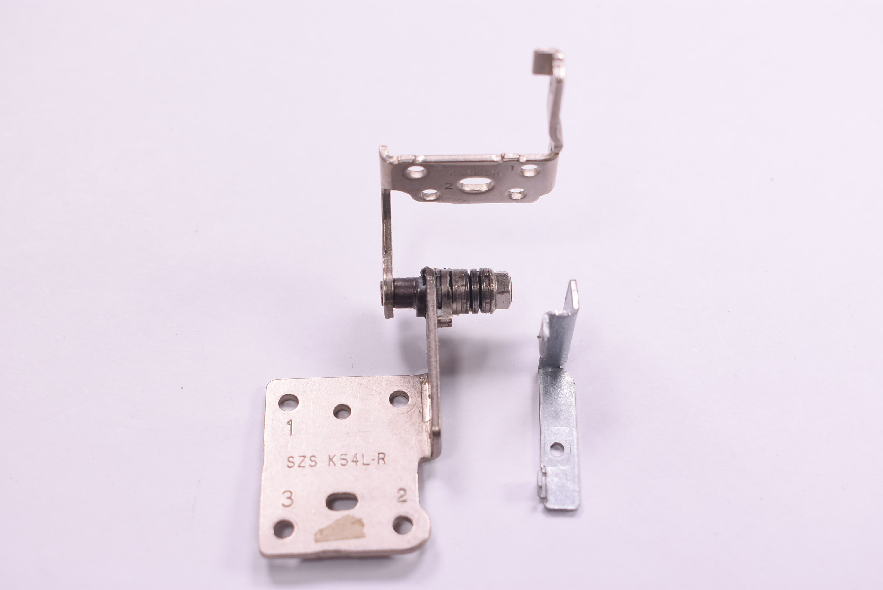 13GN7BC0M010-1 Asus Hinges Right K54C (X54C)