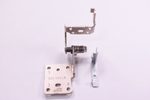 13GN7BC0M010-1 Asus Hinges Right K54C (X54C)