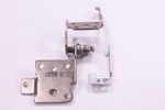 13GN7BC0M020-1 Asus Hinge  Left K54C (X54C) k54l K54HR (X54H