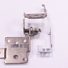 13GN7BC0M020-1 Asus Hinge  Left K54C (X54C) k54l K54HR (X54H