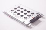 13GN7BCAM010-2 Asus Hdd Bracket K54C (X54C