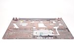 13GN7BCAP012-1 Asus Palmrest Touchpad K54C X54C