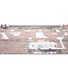 13GN7BCAP012-1 Asus Palmrest Touchpad K54C X54C