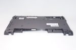 13GN7BCAP040-1 Asus Bottom Base Cover
