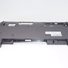 13GN7BCAP040-1 Asus Bottom Base Cover