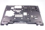 13GN7D0P080-1 Asus Bottom Base Cover Black R700VJ-RS71