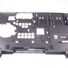 13GN7D0P080-1 Asus Bottom Base Cover Black R700VJ-RS71