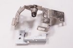 13GN7O10M010-1 Asus Right Lcd Hinge X45A NOTEBOOK