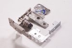 13GN7O10M020-1 Asus Left Lcd Hinge X45A NOTEBOOK