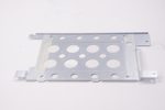 13GN7O1AM01X-1 Asus Hdd Assembly X45A