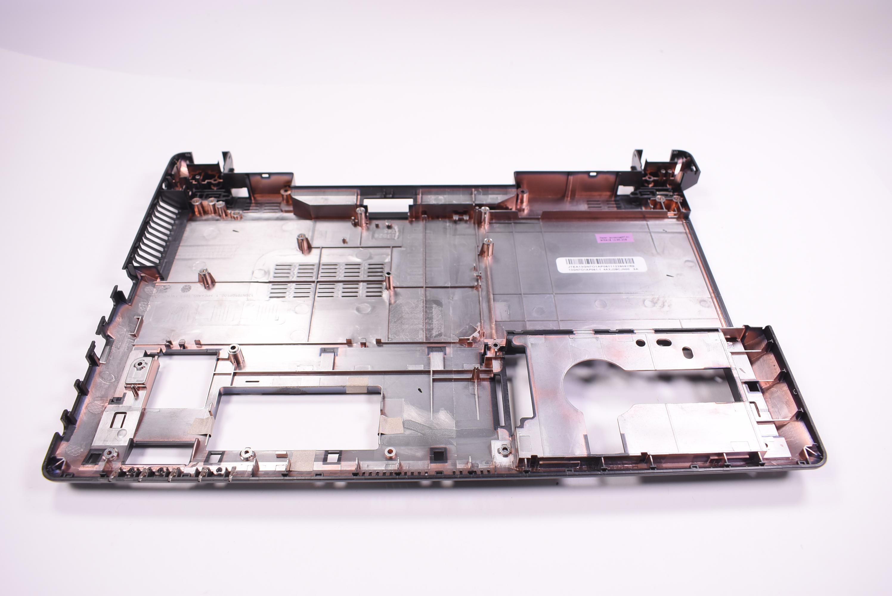 13GN7O1AP060-1 Asus Bottom Case Cover X45A