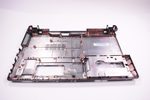 13GN7O1AP060-1 Asus Bottom Case Cover X45A