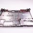 13GN7O1AP060-1 Asus Bottom Case Cover X45A