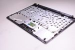 13GN7S20P020-2 Asus Palmrest Touchpad K84L