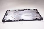 13GN7S2AP010-1 Asus Lcd Back Cover K84C k84hr k84ly k84l