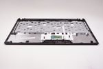 13GN7S2AP020-1 Asus Palmrest Top Cover K84C X44H K84HR k84l k84l-6k k84ly