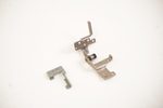 13GN7SB0M020-1 Asus Right Lcd Hinge K84C K84L