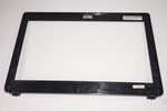 13GN7SB0P020-3 Asus LCD Front Bezel