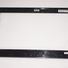 13GN7SB0P020-3 Asus LCD Front Bezel