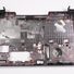 13GN7SBAP030-1 Asus Bottom Case K84LY