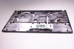 13GN7SBAP040-2 Asus Palmrest Touchpad K84L X44L-BBK4