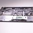 13N0-LNA0302 Asus Palmrest Touchpad X44L-BBK4