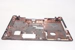 13GN7UDAP021-2 Asus Bottom Base Cover X54C-BBK11 X54C-BBK13