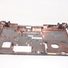 13GN7UDAP021-2 Asus Bottom Base Cover X54C-BBK11 X54C-BBK13