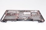 13GN7UDAP022-1 Asus Bottom Base Cover K54C (X54C) x54h k54hr k54ly