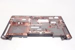 13GN7UDAP022-2 Asus Bottom With Hdmi K54C (X54C) K54HR K54HR (X54H K54L