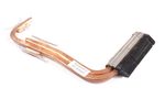 13GN891AM010-1 Asus Cpu,Heatsink K55A K55ARF-SI50303R