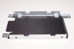 13GN8D10M04X-E Asus Caddy With Screws Original