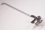 13GN8D10M05X-2 Asus Right Hinge With Bracket A55VD-TH71 NOTEBOOK