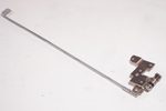 13GN8D10M061-1 Asus Left  Hinges K55A  13GN8D10M061-1 K55VD U57A