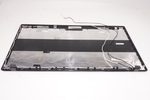 13GN8D1AP010-1 Asus Lcd Back Cover K55A-RBR6