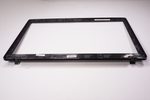 13GN8D1AP020-1 Asus Lcd Bezel K55A u57a-bbl4- k55a-bbl4