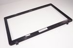 13GN8D1AP022-1 Asus Lcd Front Bezel K55A K55A-HI5103D K22A-SI50301P k55arf