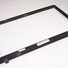 13GN8D10P022-3 Asus LCD Front Bezel