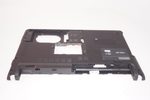 13GN8E2AP010-1 Asus Bottom Base Cover Q400A-BHI7N03 q400a