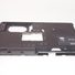 13GN8E2AP010-1 Asus Bottom Base Cover Q400A-BHI7N03 q400a