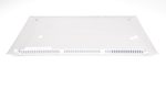 13GN8N1AM060-1 Asus Bottom Base Cover UX31E