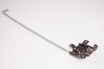 13GN9J10M120-2 Asus Left Hinge N56JR (G56JR