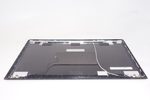 13GNAL1AM030-1 Asus Lcd Cover N76VB N76VZ-DS71 N76VM N76VB  N76VJ N76VZ
