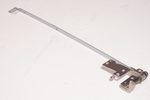 13GNAN4AM010-1 Asus Lcd Hinge Left K55DE K55N