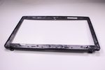 13N0-MAA0201 Asus Plastics Bezel 15.6″ K55N (A55N