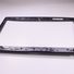 13N0-MAP0101 Asus LCD Bezel K55N (A55N